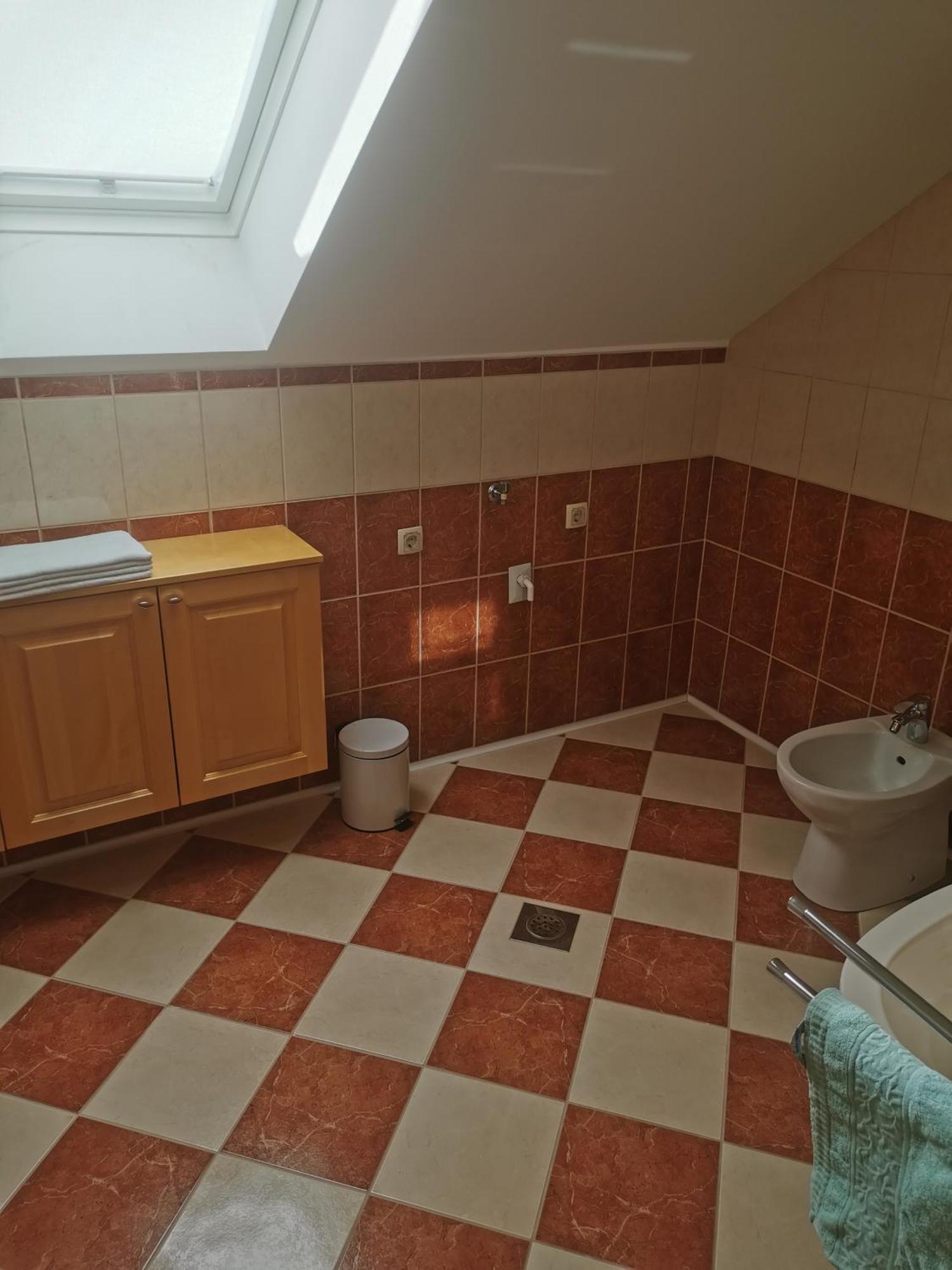 Turisticna Kmetija Ramsak Farm stay