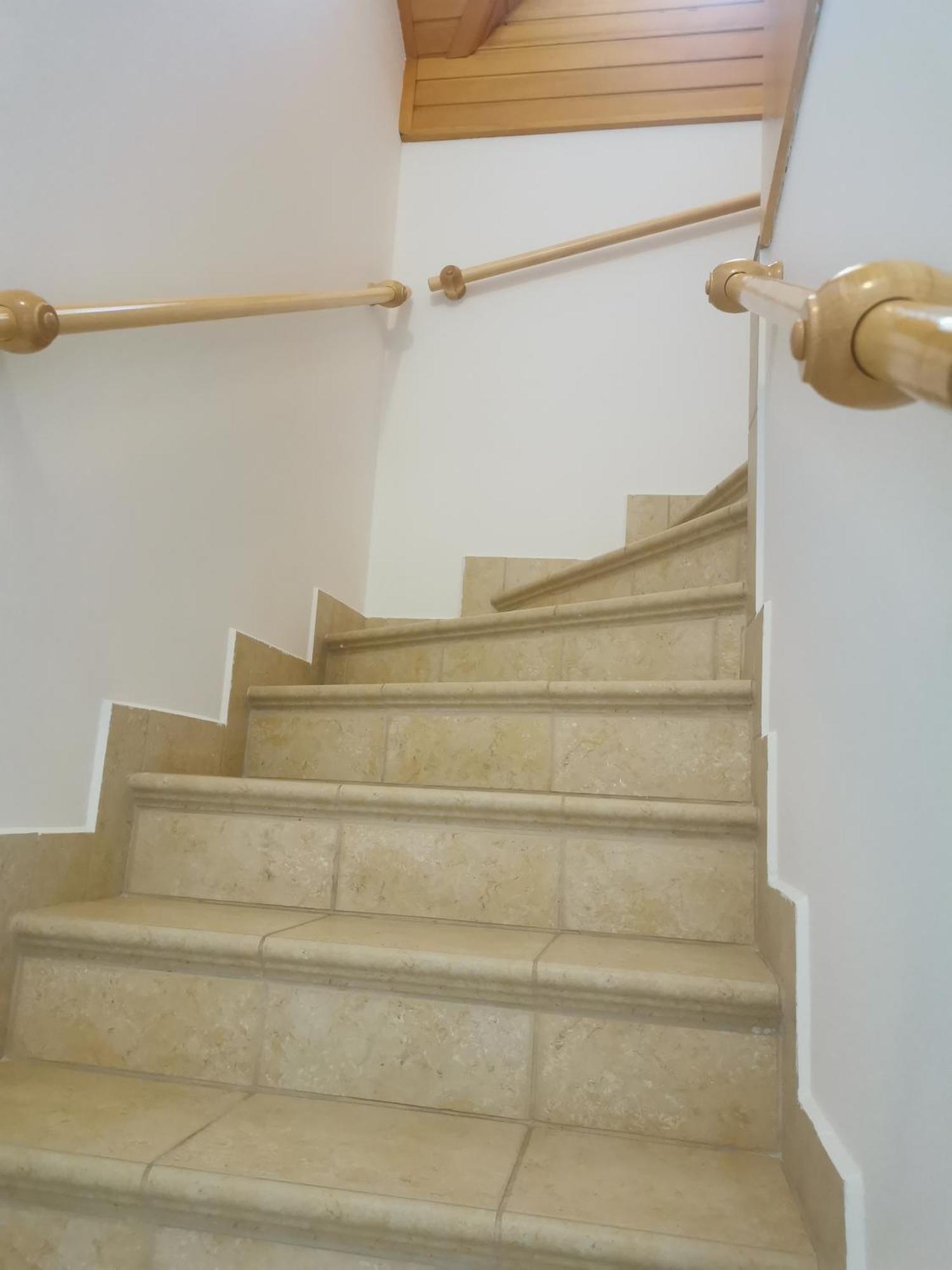 Turisticna Kmetija Ramsak Farm stay