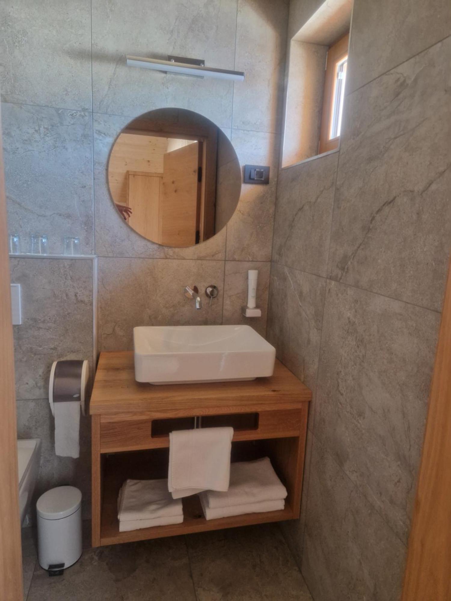 Turisticna Kmetija Ramsak