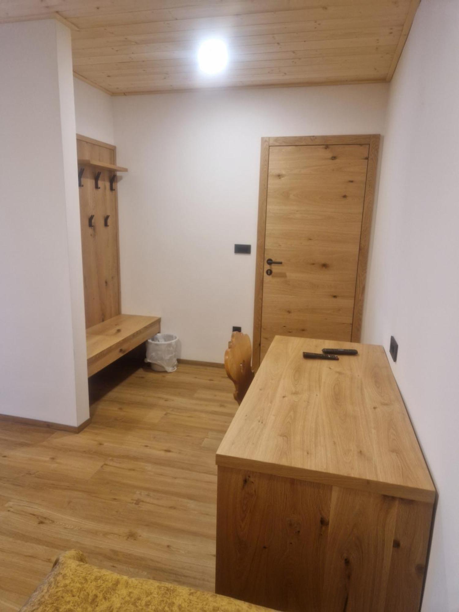 Turisticna Kmetija Ramsak * Zrece
