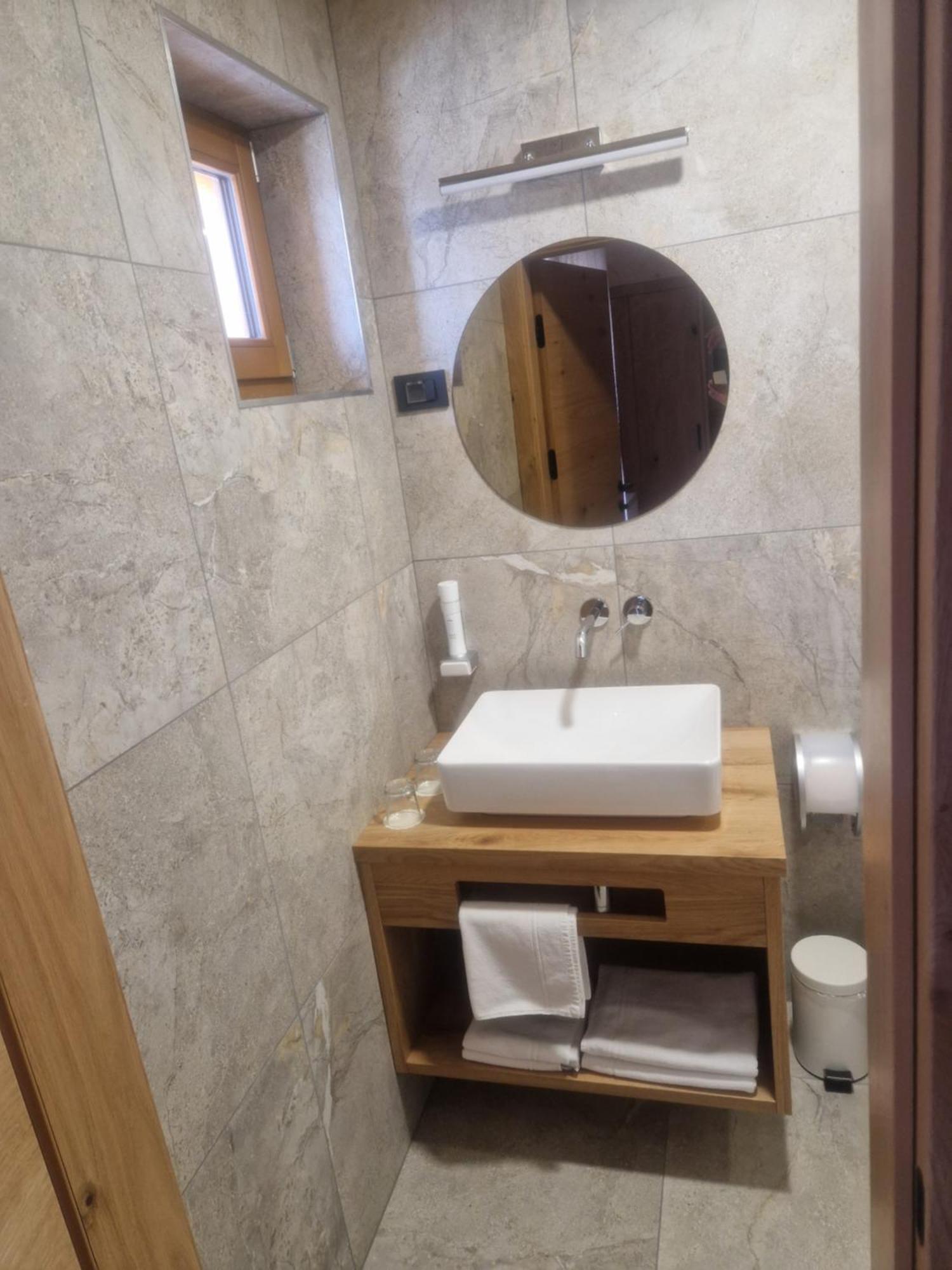 Turisticna Kmetija Ramsak Farm stay Zrece
